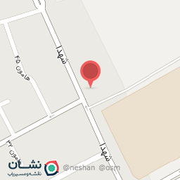 عکس تعویض روغنی