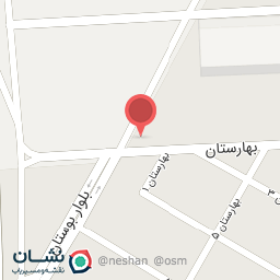 عکس باشگاه ورزشی آرنا