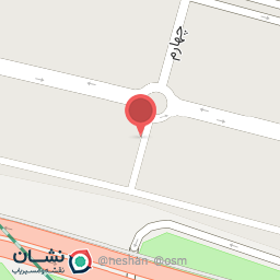 عکس لبنیات سنتی طاهری یزدی