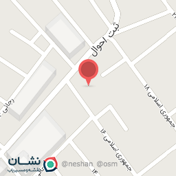 عکس زمین چمن مصنوعی ثبت احوال 