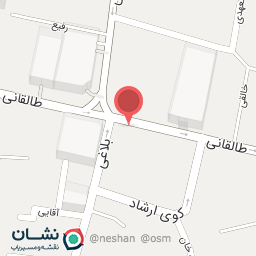 عکس گالری پارچه هوشمندی