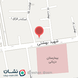 عکس موسسه گردشگری زیارتی آوای اوج هیرکان 