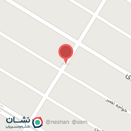 عکس باطري تعاوني حسين