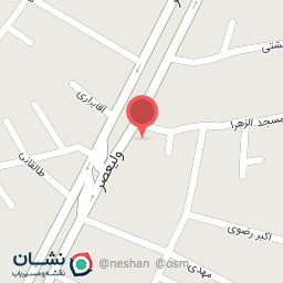 عکس قلمکاری آذین اصفهان