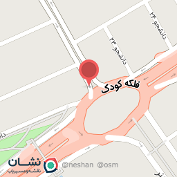 عکس خودپرداز بانک رفاه کارگران