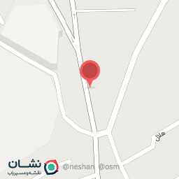 عکس خودپرداز بانک رفاه کارگران