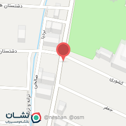 عکس پوشاک حاتمی