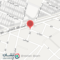 عکس املاک اسمانی