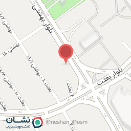 عکس خوان لطفعلی خان