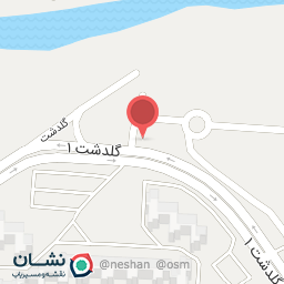 عکس خودپرداز