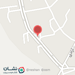 عکس مصالح ساختمانی کشفی