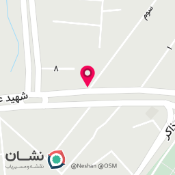 عکس سوپر پروتئین اولدوز