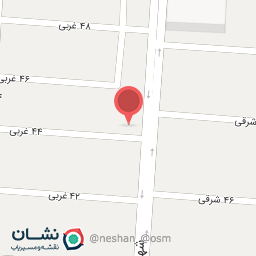 عکس کترینگ آس آرش