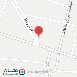 عکس موبایل کسری 