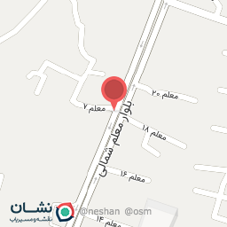 عکس استودیو فیلم و عکس حس