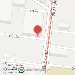 عکس گالری طلا ناظم