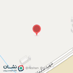 عکس باشگاه رزمی آرش