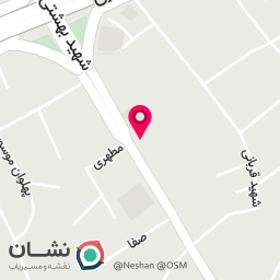 عکس بانک تجارت شعبه مبارزان کد ۱۳۰۷۰