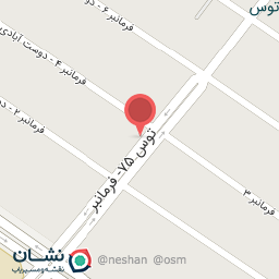 عکس  شهید فرمانبر 4