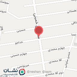 عکس سبزی خوردکنی نمونه