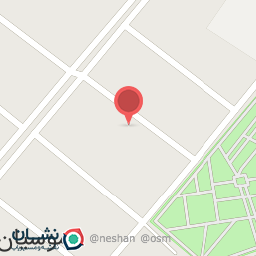 عکس فروشگاه نوین