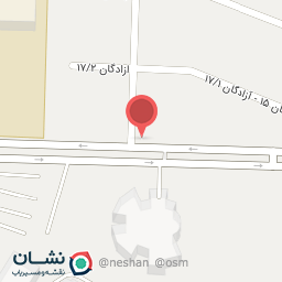 عکس کافه کباب ریحون