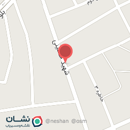 عکس دیاگ برق خودرو دلفانی