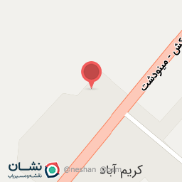 عکس کارواش رضا بارانی