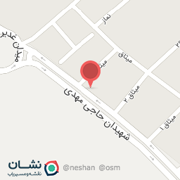 عکس اغذیه ودوود