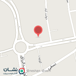 عکس پست بانک