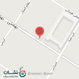 عکس تابلوسازی شهابی