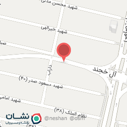 عکس گوشفیل و باقلوا استانبولی