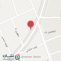 عکس لوازم یدکی حجت