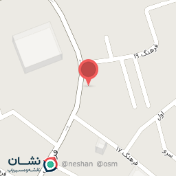 عکس لباس زیر کودک و نوجوان گلسار