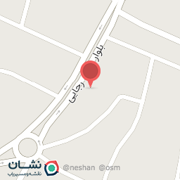 عکس افق کوروش شعبه نقده محمد یار