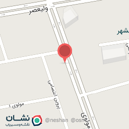 عکس خودپرداز بانک ملی