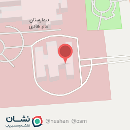 عکس دکتر بهنیا کاویانی پور متخصص داخلی