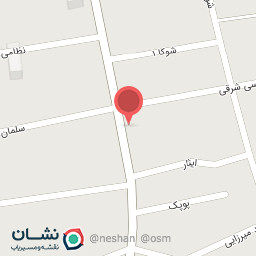 عکس ارزانسرای کفش پناهی 