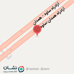 عکس سوپر مارکت