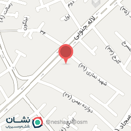 عکس بانک سپه