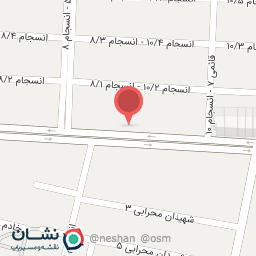 عکس مکانیکی چراغ چک