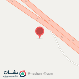 عکس رستوران آقای بیک