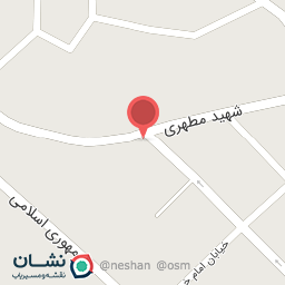 عکس فروشگاه سوپر خشکبار آفتاب