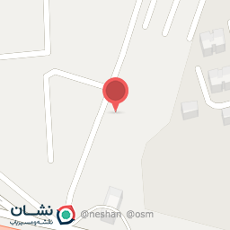 عکس دفتر صنایع بهداشتی ساینا