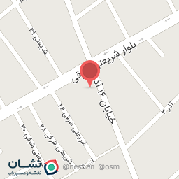 عکس مبل آنتیک