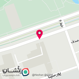 عکس مهمانسرای کانون انتظامی ایران