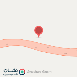 عکس سوپر مارکت ساسان