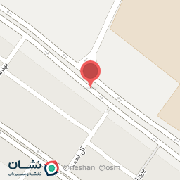 عکس سوپر مارکت جعفری