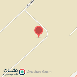 عکس پارس چوب ترنج