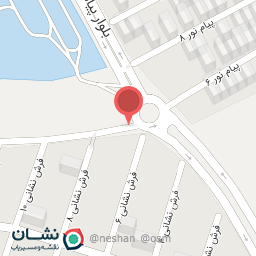 عکس سوپر مارکت